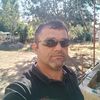 alibulut6712