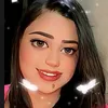 martasantos7962