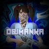 obimanka