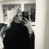 Emmie