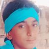 khanmuhammed59