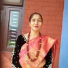 manjubastakoti823
