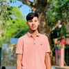 user443264830
