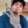 eduardo_ortiz9902