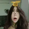 nqoc_habac