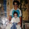 andriany2707