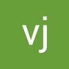 vj.sugi