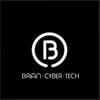 briancybertech0147