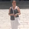 ribanacaraman