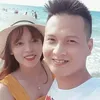 nguyenhangthuhong