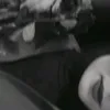 ffggyoaz
