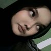 user9280622729533