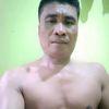 rudi2978