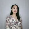 kayeadi