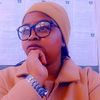 tomsihle90makasho