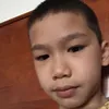 toptopaidi2