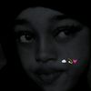 princessmawiina