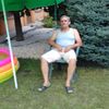 user7752880681822i