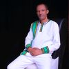 prmeseret1