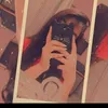 ashiii5237