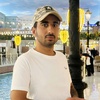 wasibaloch89