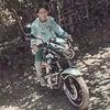 gonzalesmotorider