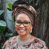 oyenikebello619