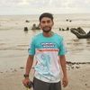 mdshopo21