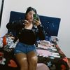 luzsalazar_n