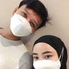 defi_rahma12