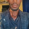 rutto_ke