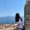 symeonidi