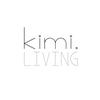 kimi.living