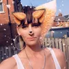 princessjimbob123