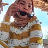 itapuspita_25