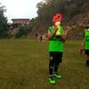 williamhernandeza2