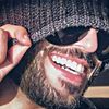 omaralmasre002