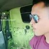 driver89suamimu