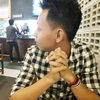 arsenalmobile5813