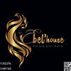 ebelhouse1