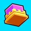 HYPING | Serveur Minecraft