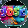 José Luis 🏴‍☠️🪙