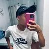 murilin_ofc