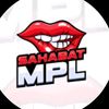 sahabatmoba08