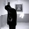 selfthug2_20