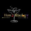 hem.mixology
