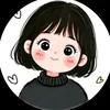 __omo19