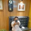 user951497681