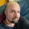 davidricou922