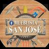 mueblista_sanjoseoficial